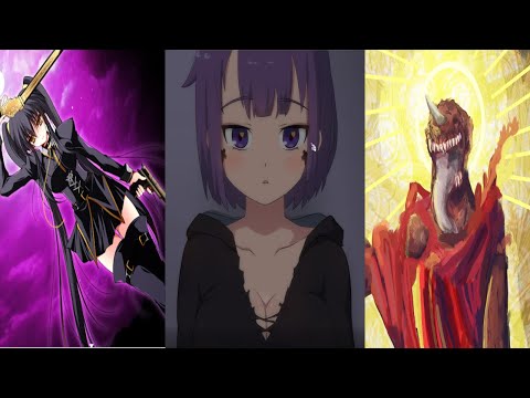 My Top 10 Best Visual Novels 2021 Review