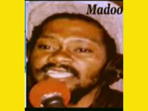 Yuh Jamming So / Green Bay Killing. Madoo / Kojak