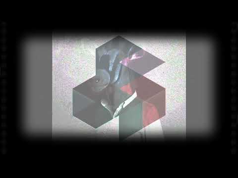 Aney F. & Shaf Huse - Puerto Prinsessa (Original Mix) - Moan Recordings