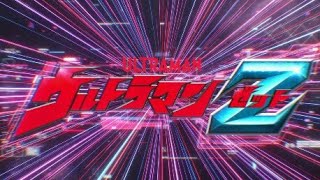 Download lagu Ultraman Z - Episode 18 [Subtitle Indonesia] mp3