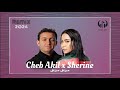 Cheb Akil ft Sherine - Mazal Mazal - ( Fethi Remix 2024 ) عقيل - شرين