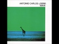 Antonio Carlos Jobim - Look to the Sky