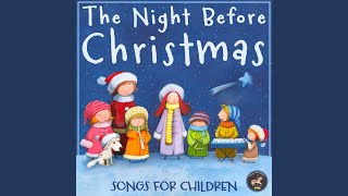 The Lonely Little Christmas Tree