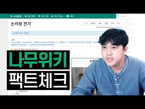 아이콘