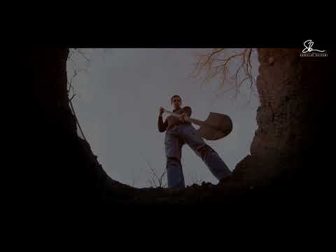 Pse dëshironte Muadh Ibn Xhebeli të jetonte në këtë dynja? - Hoxhë Sadullah Bajrami