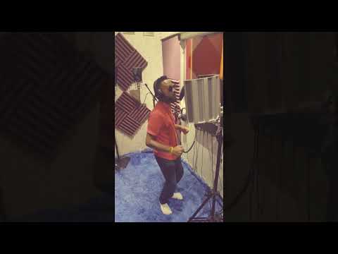 Climaxxx & Kavita Ramkissoon - NaBaBa  [ 2k18 Official Music Video ]