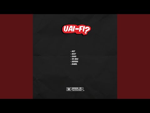 Uai Fi