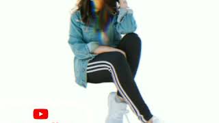 Download lagu En kadhalane en kadhalane ennai purinjika mataya album song💔Ex kadhali 2.O💞Miss u😭Udaintha heart mp3 Download lagu En kadhalane en kadhalane ennai purinjika mataya album song💔Ex kadhali 2.O💞Miss u😭Udaintha heart mp3