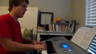 In Other Words - Ben Kweller