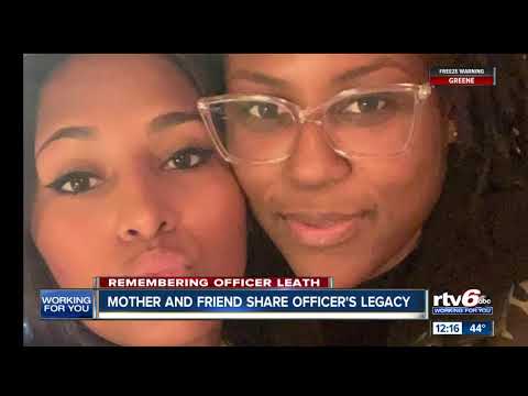 RTV6 News at Noon | Wednesday, April 15, 2020