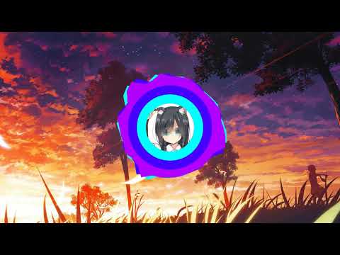 Boysindahood - [Aber Ee] - feat. Silla - (Mixtape Vol. 1)