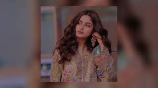 Download lagu Zaalima [sped up] - Arijit Singh & Harshdeep Kaur (Raees) mp3