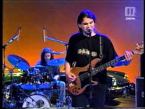 AVTOMOBILI - SKOZI LETA