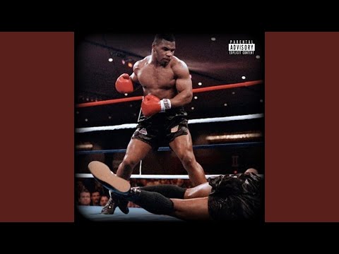 Mike Tyson