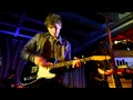 The Pains of Being Pure at Heart - Heart in Your ...