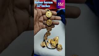 Download lagu muslim haram#kalsar mp3 Download lagu muslim haram#kalsar mp3