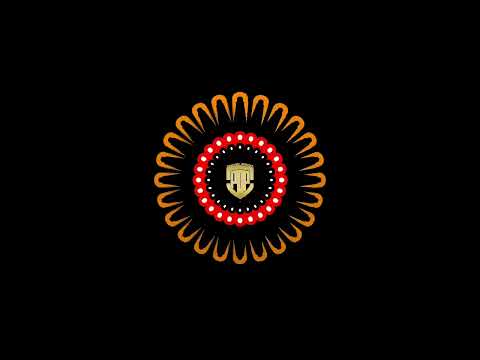 MORA BELA 2.0 X DIALOGUE - CIRCUIT MIX || DJ RINKU BROZ [ POP REMIXED OFFICIAL ]