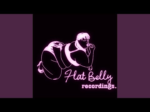 Addicted To Night (Original Mix)