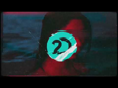 The Kith, Josh Vorster - Devine (Official Music Video)