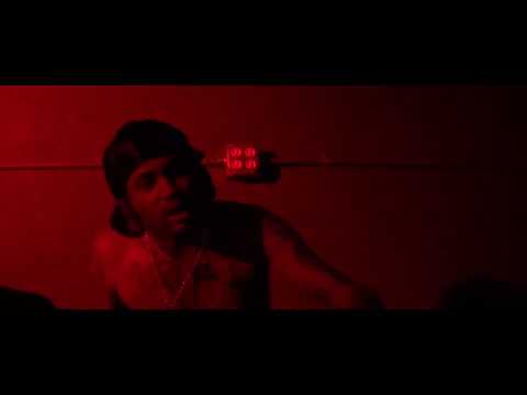 Adios - BluBuffalo (Music Video) || Dir. DoubleAJ [Thizzler.com]
