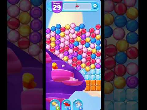 Sugar Blast Level 74