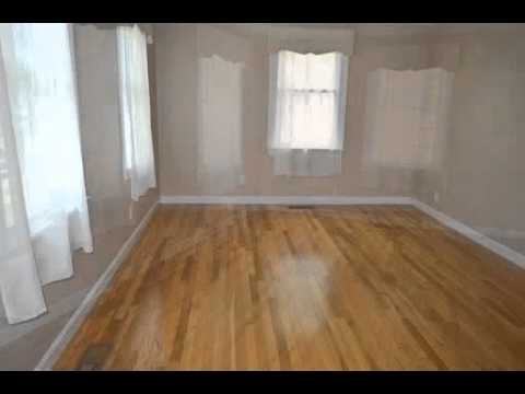 24 Jericho Road, Weston, MA - Listed by Marna Kennedy