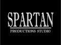 Spartan Thx