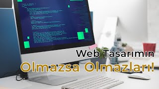Web Sitesi Tasarımı Ankara