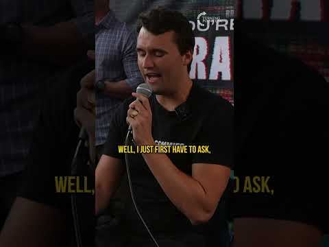 If You HATE America, LEAVE!!!