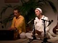 Shiva Shiva Mahadeva Mantra Chanting 