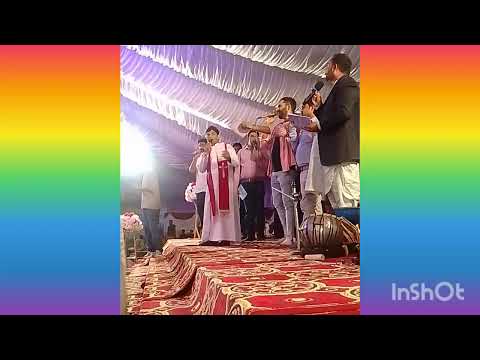 TRENO (2025) MEJOR PELICULAS DE ACCION Pelicula, Completa en Espanol Latino HD