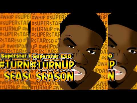 Superstar Eso  - Lil Bit
