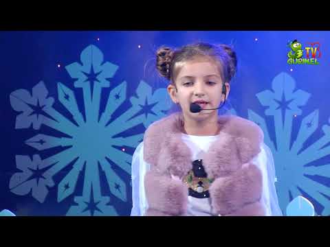 Suflul Iernii 2017 Do-Re-Micii - Anul Nou