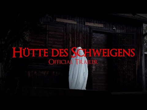 Hütte des Schweigens — 予告編 (ドイツ語)