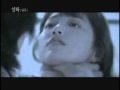 Yangpa Soul OST - Ghost (sub. español) 