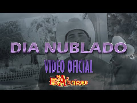 Dia Nublado video