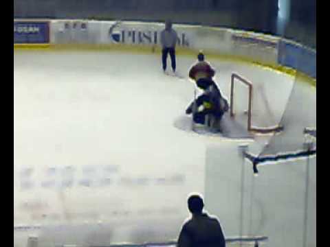 rusnak shootout goal