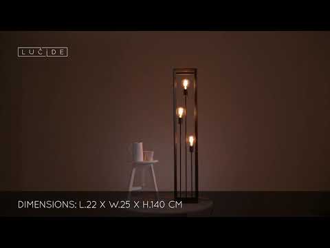 LUCIDE