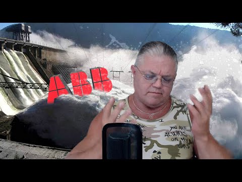 Carl Norberg 2020-07-17 - Brustna dammar och den politiska ruttna adeln