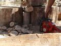 Chainsaw