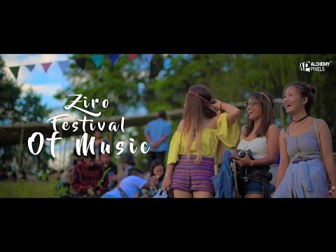download lagu mp3 mp4 Ziro Music Festival Lineup, download mp3 Ziro Music Festival Lineup free download mp3, download mp3 Ziro Music Festival Lineup