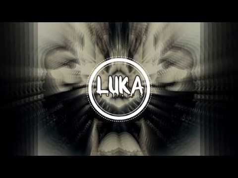 Luka 033- Spreman -2o17-