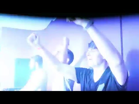 Wavers/Frank Nugnes @Richmond Club - Chernihiv (Ukraine) 09/05/2016