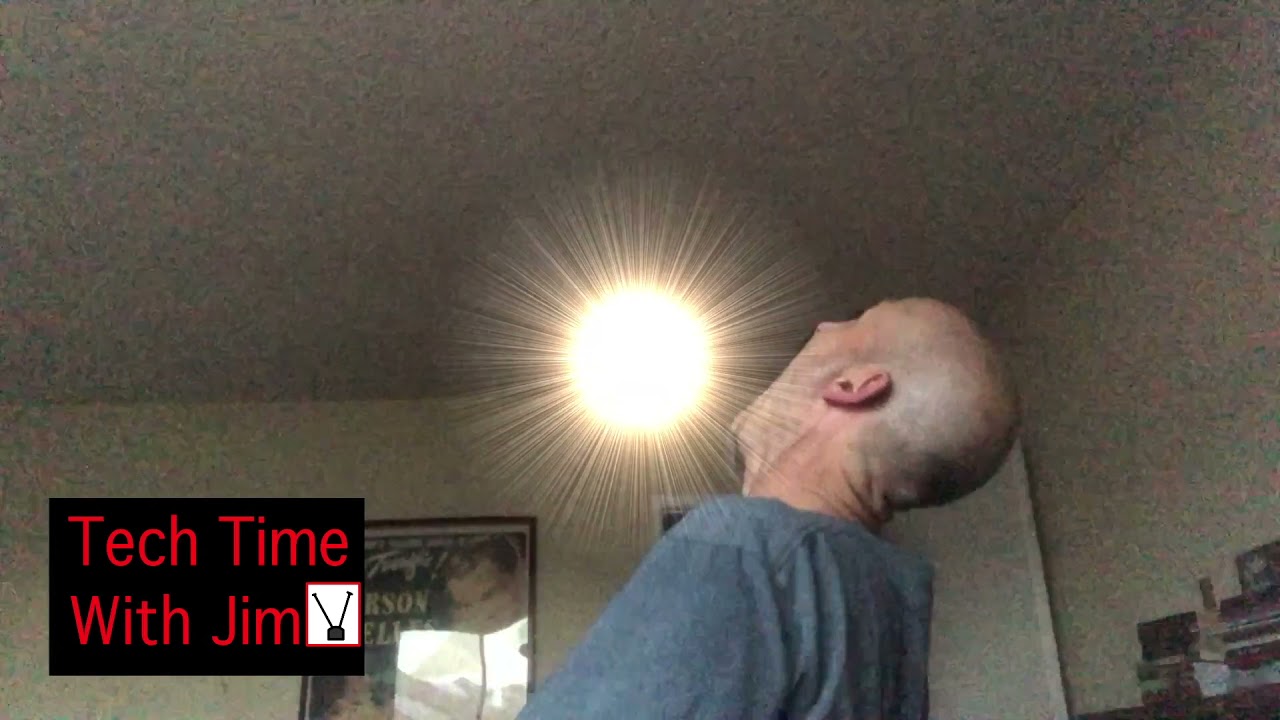 DV5: Cord Cutter Hell Trailer