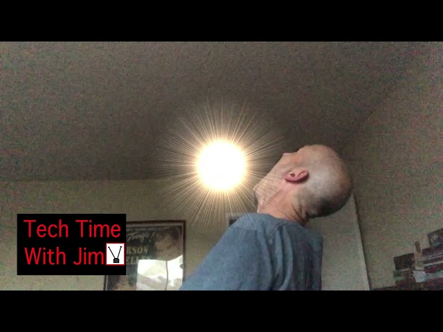 DV5: Cord Cutter Hell Trailer