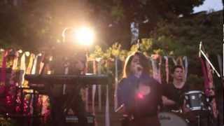 KITTEN- Chinatown (Ice Cream Sessions)