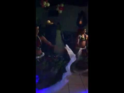 DONN LI MAMA (FALOTER)