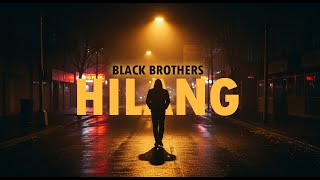 Download lagu Black Brothers - Hilang | By Faldiansyah mp3 Download lagu Black Brothers - Hilang | By Faldiansyah mp3