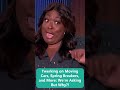 Twerking On Moving Cars Spring Breakers And More We Re Asking But Why