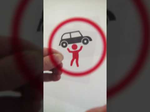 зачем инопланетянину нужна корова? 🔥🐄 #shorts #настольныеигры #настолки #Рябухин #нло